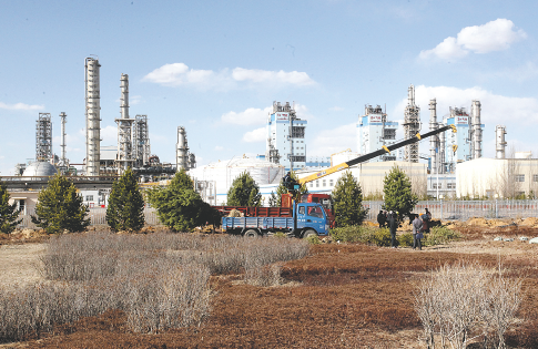 伟德betvlctor1946品牌标志